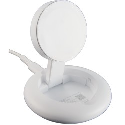 7143-72WHAngle-Right