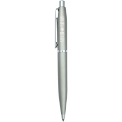 2933-22SLFront