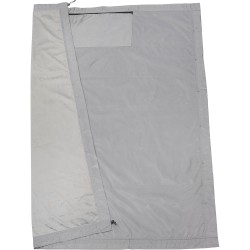 3 in 1 Adventure Blanket