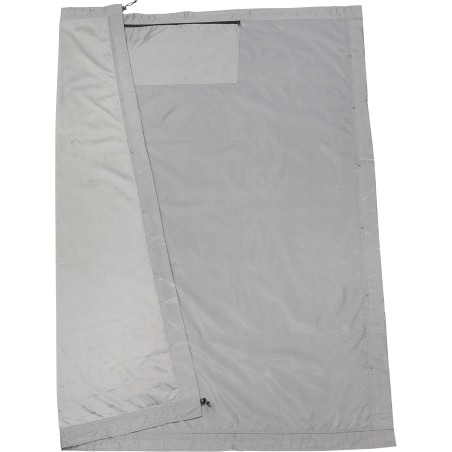 3 in 1 Adventure Blanket