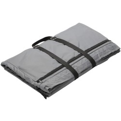 1081-44GYAngle-Right