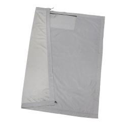 1081-44GYAngle-Right