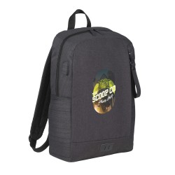 3950-01CAAngle-Right