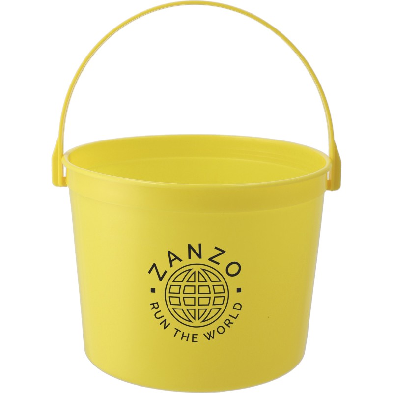 64oz Pail with Handle
