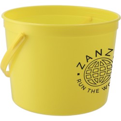 SM-1026WHAngle-Right