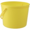 SM-1026WHAngle-Right