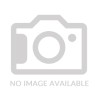 SM-1026YWAngle-Right