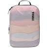 Thule Packing Cube Set