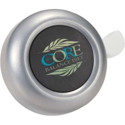 SM-7845SIAngle-Right