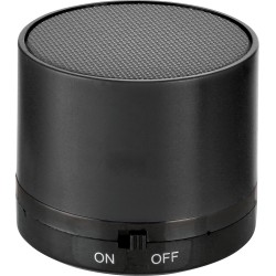 SM-2572BKFront