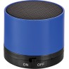 SM-2572RYLFront
