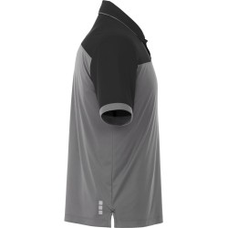 TM16308995Right-Side