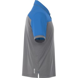 TM16308431Right-Side