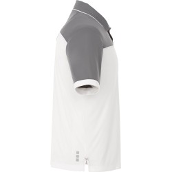 TM16308945Right-Side