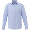 Men's PIERCE Long Sleeve Button Up Shirt