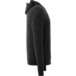 TM18732995Right-Side