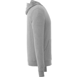 TM18732932Right-Side