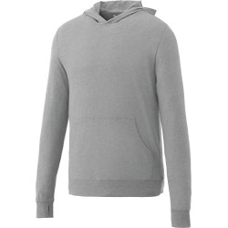 TM18732932Angle-Left