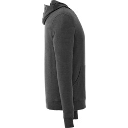 TM18732988Right-Side