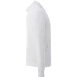 TM18732125Right-Side