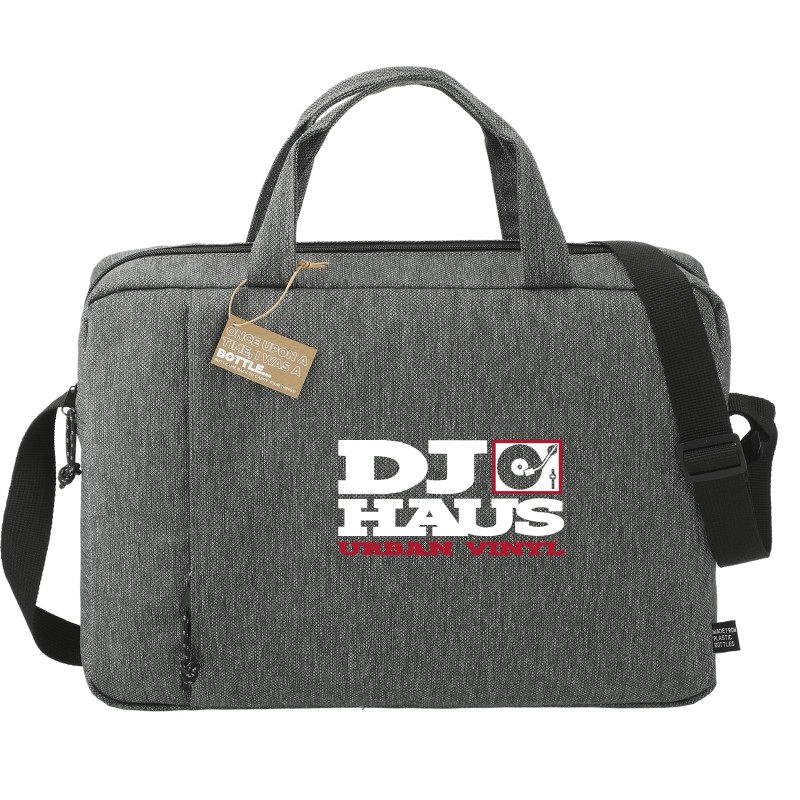 Vila Recycled 15'' Computer Business Case