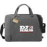 Vila Recycled 15'' Computer Business Case