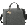 Vila Recycled 15'' Computer Business Case