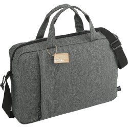 SM-5953GAAngle-Right