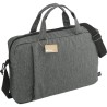 SM-5953GAAngle-Right