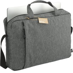 SM-5953GAAngle-Right