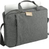 SM-5953GAAngle-Right