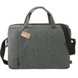 SM-5953GAFront