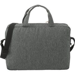 SM-5953GABack