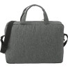 SM-5953GABack