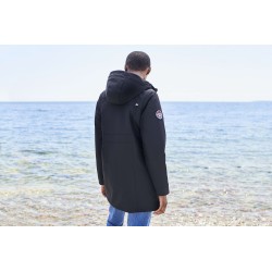 TM99412995Back