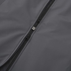 TM99412990Angle-Right