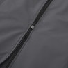 TM99412990Angle-Right
