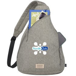 THE GOODST Recycled Sling