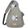 THE GOODST Recycled Sling