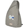 SM-5955GYAngle-Left