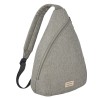 SM-5955GYAngle-Right