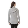 TM98217935Back
