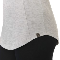 TM98217935Front