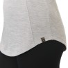 TM98217935Front