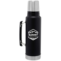 Stanley Legendary Classic Bottle 48 oz