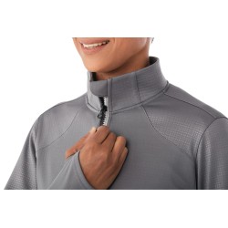 TM98154945Angle-Left