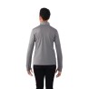 TM98154945Back