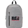 Skye Recycled 15'' Laptop Backpack