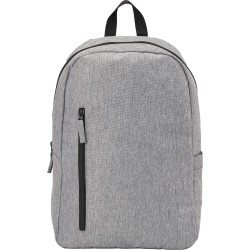 Skye Recycled 15'' Laptop Backpack
