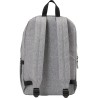 SM-6006GYBack
